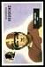 John Carson - 1955 Bowman football card #22 - click to see large image John Carson - 1955 Bowman football card #22