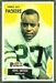 Veryl Switzer - 1955 Bowman football card #35 - click to see large image Veryl Switzer - 1955 Bowman football card #35