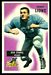 Dick Stanfel - 1955 Bowman football card #36 - click to see large image Dick Stanfel - 1955 Bowman football card #36