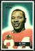 1955 Bowman Joe Perry football card