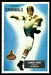 Lindon Crow - 1955 Bowman football card #5 - click to see large image Lindon Crow - 1955 Bowman football card #5