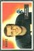 Ed Brown - 1955 Bowman football card #53 - click to see large image Ed Brown - 1955 Bowman football card #53