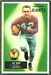 Joe Heap - 1955 Bowman football card #55 - click to see large image Joe Heap - 1955 Bowman football card #55