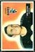 John Hoffman - 1955 Bowman football card #56