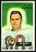 1955 Bowman Ken MacAfee