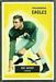 1955 Bowman Ken Snyder football card