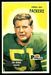 1955 Bowman Jim Ringo football card