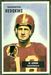 Al Dorow - 1955 Bowman football card #77 - click to see large image Al Dorow - 1955 Bowman football card #77