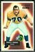 Charles Toogood - 1955 Bowman football card #89 - click to see large image Charles Toogood - 1955 Bowman football card #89