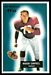 Marion Campbell - 1955 Bowman football card #94 - click to see large image Marion Campbell - 1955 Bowman football card #94