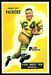 1955 Bowman Floyd Reid