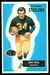 Fran Rogel - 1955 Bowman football card #99 - click to see large image Fran Rogel - 1955 Bowman football card #99