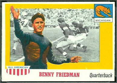 http://www.footballcardgallery.com/pics/1955-Topps-All-American/64_Benny_Friedman_football_card.jpg