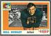 Bill Dudley - 1955 Topps All-American football card #10
