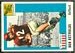 Bob Reynolds - 1955 Topps All-American football card #17