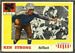 1955 Topps All-American Ken Strong football card