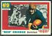 Red Grange - 1955 Topps All-American football card #27