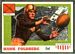 1955 Topps All-American Hank Foldberg football card