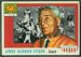 1955 Topps All-American football card #38: Amos Alonzo Stagg