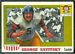 1955 Topps All-American George Savitsky football card