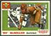 1955 Topps All-American Bo McMillin football card