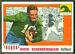 1955 Topps All-American football card #49: Don Zimmerman