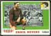 1955 Topps All-American Ernie Nevers football card