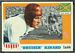 Bruiser Kinard - 1955 Topps All-American football card #66