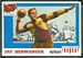 1955 Topps All-American Jay Berwanger
