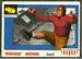 1955 Topps All-American Biggie Munn football card
