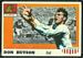 1955 Topps All-American Don Hutson football card