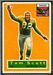 Tom Scott - 1956 Topps football card #112