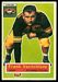 Frank Varrichione - 1956 Topps football card #3