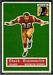 1956 Topps Chuck Drazenovich football card