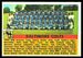1956 Topps Colts team football card