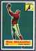 1956 Topps football card #70: Don Stonesifer