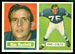 1957 Topps Gino Marchetti football card