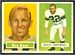 1957 Topps Ken Konz