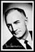 1958 49ers Team Issue Tom Harmon football card