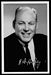1958 49ers Team Issue Red Hickey football card