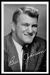 1958 49ers Team Issue Bill Johnson football card