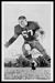 1958 49ers Team Issue Dennit Morris football card