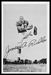 1958 49ers Team Issue Jim Ridlon football card