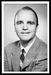1958 49ers Team Issue Phil Bengtson football card