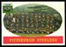 1958 Topps Steelers team football card