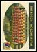 Washington Redskins Team - 1958 Topps football card #27 - click to see large image Washington Redskins Team - 1958 Topps football card #27