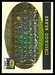 Bears team - 1958 Topps football card #29