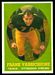 Frank Varrichione - 1958 Topps football card #77 - click to see large image Frank Varrichione - 1958 Topps football card #77