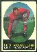 1958 Topps football card #89: Leo Nomellini