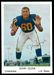 1959 Bell Brand Rams John Guzik